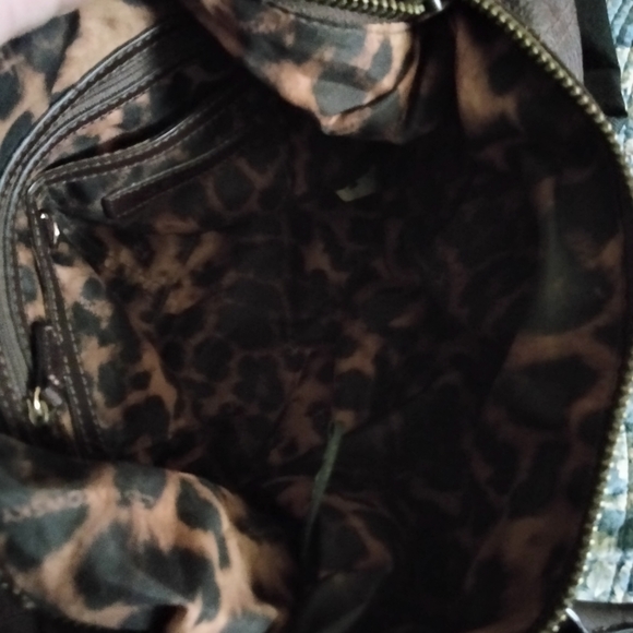 Purse - Picture 3 of 4